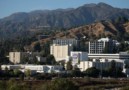 NASA's Jet Propulsion Laboratory