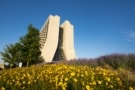 Fermilab