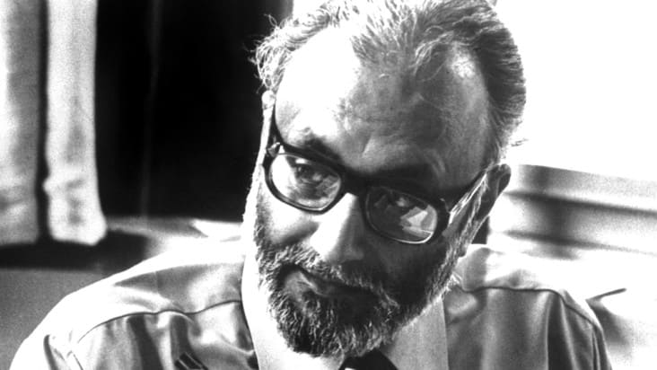 Abdus Salam