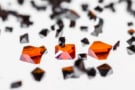 magnetic perovskites