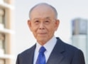 Isamu Akasaki