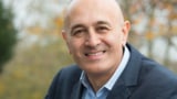 Jim Al-Khalili