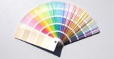 paint colours