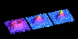 Imaging spin interactions