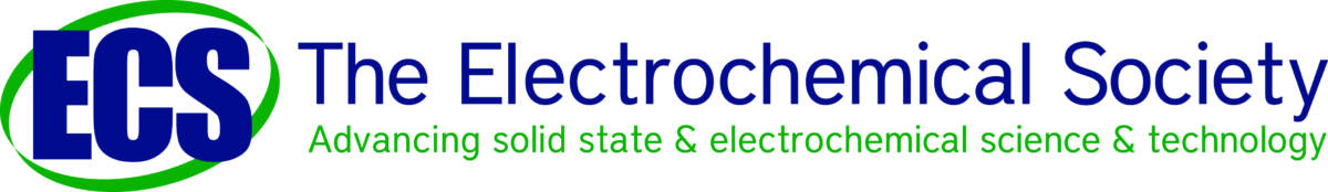 The Electrochemical Society