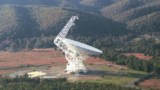 Greenbank telescope list