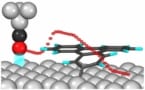 Image-constant-current-AFM-FEATURE