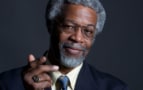 Jim Gates