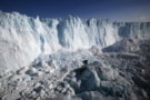 Greenland Ice Sheet