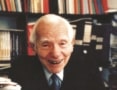 Joseph Rotblat