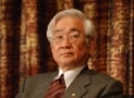 Toshihide Maskawa